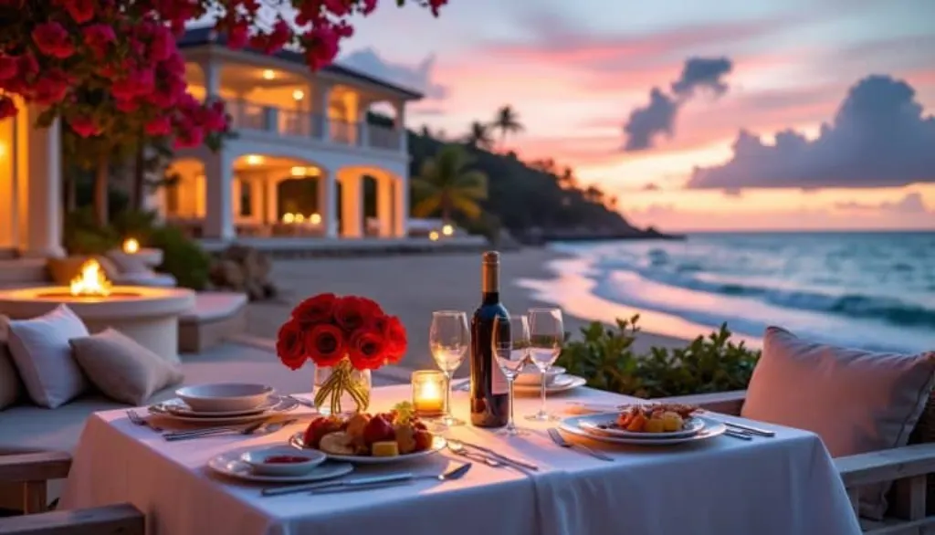 découvrez notre sélection des 60 plus belles escapades romantiques, avec des hébergements idéaux pour un week-end en amoureux. que vous souhaitiez un charme traditionnel ou une vue imprenable, trouvez l'endroit parfait pour raviver la flamme.
