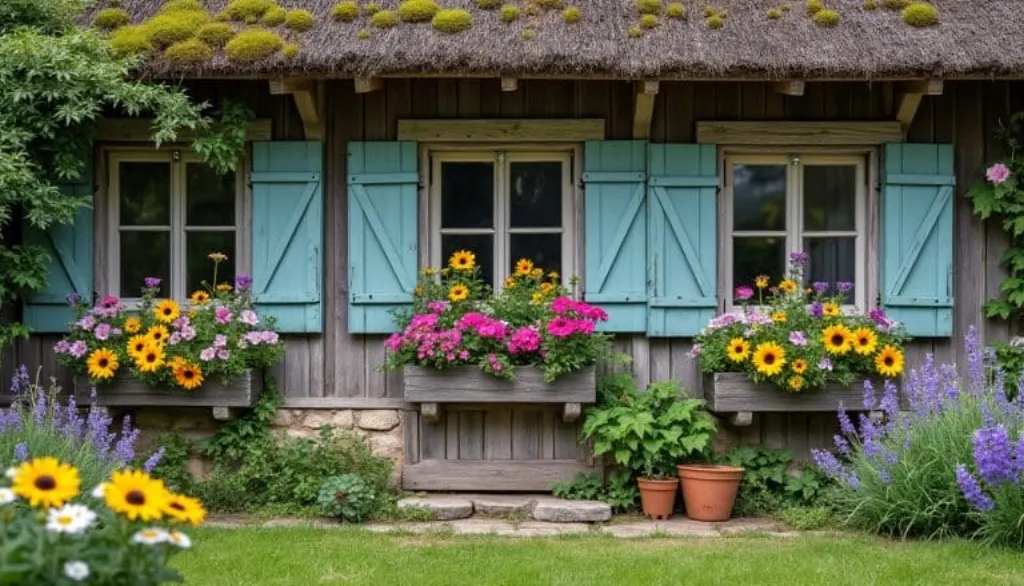 découvrez l'histoire fascinante des petits chalets atypiques en france, un voyage à travers le temps et les traditions. explorez leur architecture unique, leur charme pittoresque et leur évolution au cœur des paysages français. plongez dans l'univers de ces refuges chaleureux qui racontent des histoires de vie et de nature.