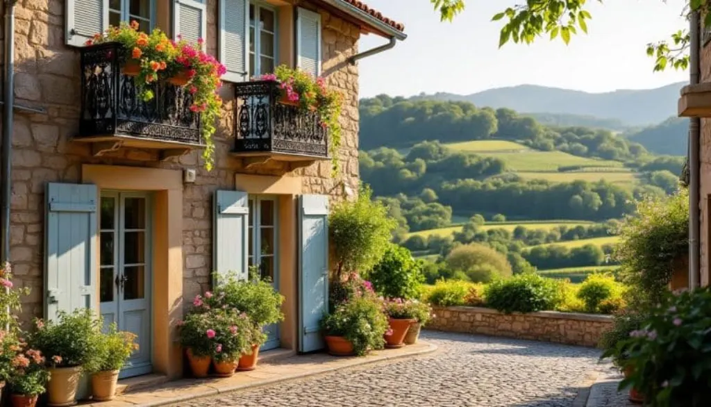 explorez les meilleures locations airbnb à beaune, une ville célèbre pour ses vins et son patrimoine. trouvez l'hébergement idéal pour votre séjour et vivez une expérience inoubliable au cœur de la bourgogne.