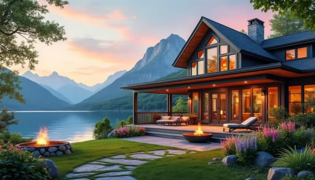 trouvez facilement la plateforme idéale pour louer votre maison de vacances grâce à notre sélection des meilleurs sites spécialisés. comparez, choisissez et simplifiez la gestion de vos locations saisonnières !