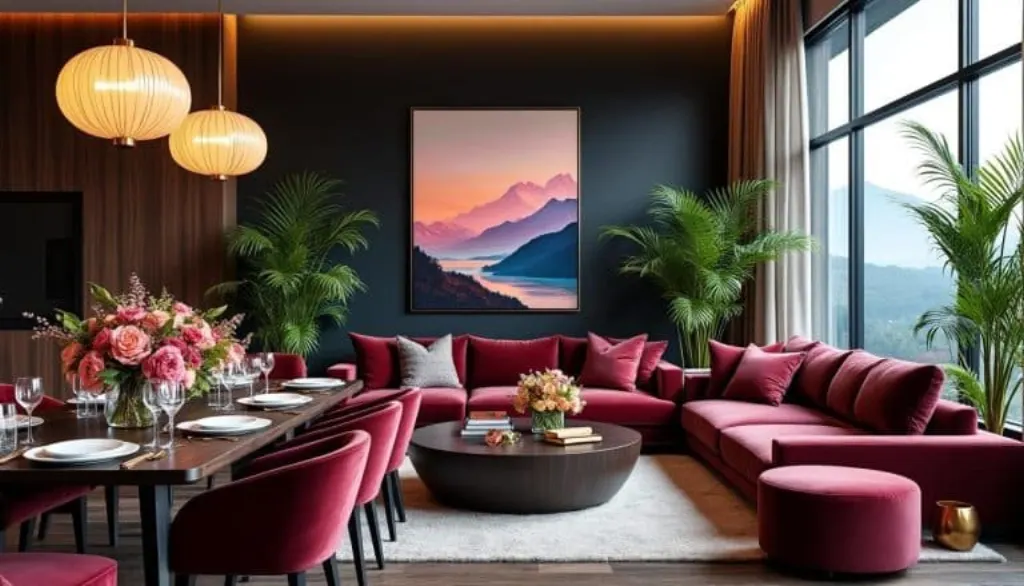 découvrez comment le collectionist réinvente l'hospitalité de luxe sur airbnb, en offrant des locations exclusives, un service sur-mesure et des séjours inoubliables dans des destinations prestigieuses.