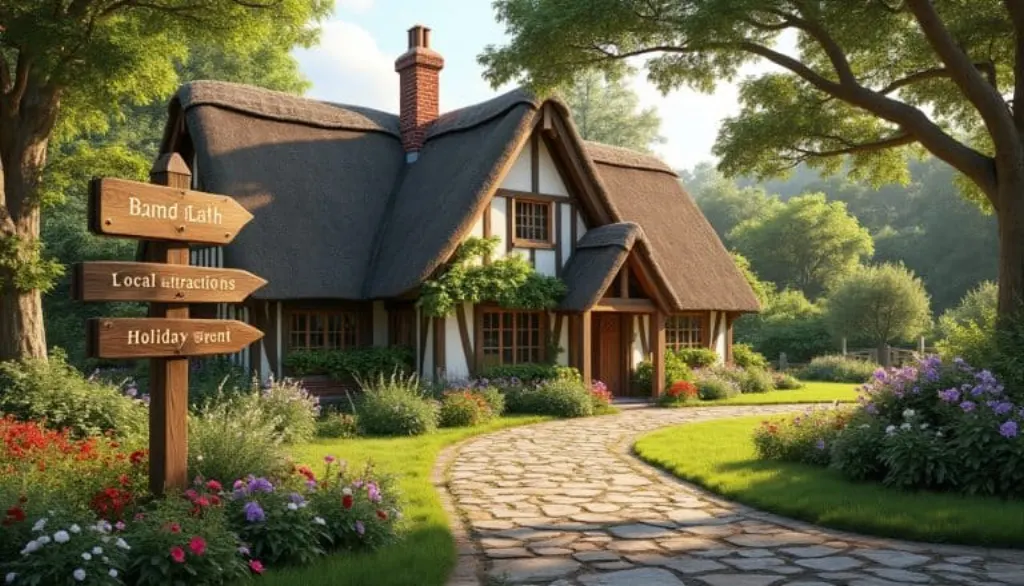 découvrez les entreprises de cottages de vacances incontournables au royaume-uni pour des séjours inoubliables. comparez les meilleures offres et choisissez le cottage idéal pour vos prochaines vacances en angleterre, écosse, pays de galles ou irlande du nord.